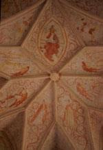 Cerkev svetega Petra 1